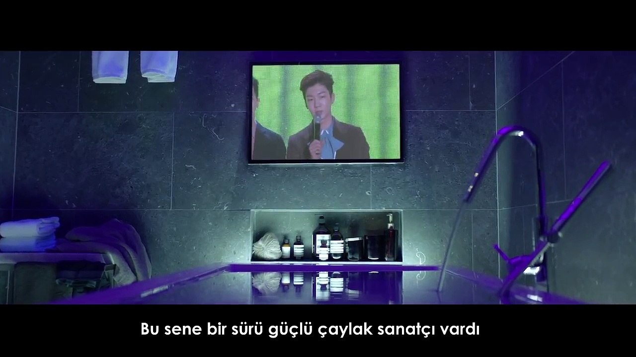 WINNER - BABY BABY [Türkçe Altyazı]