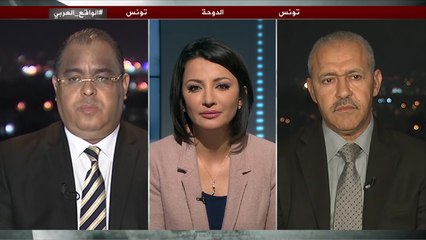 الواقع العربي- اقتصاد تونس ضمن الأكثر ابتكارا رغم المعوقات