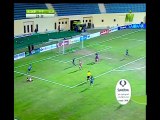 أهداف مباراة الاهلي وانبي 2/0