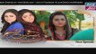 Behnein Aisi Bhi Hoti Hain Episode 376 Promo - ARY Zindagi Drama