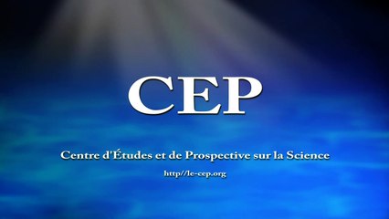 Le "vivant" : des limites du paradigme physico-chimique à l'émergence d'une épistémé propre au biologiq Claude Timmerman