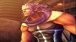 [PS2] Walkthrough - Dirge of Cerberus Final Fantasy VII - Part 11