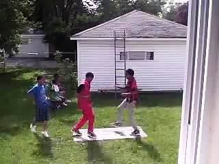 pin drop kingz [p.d.k] pin droppin is a habbit vol. 1