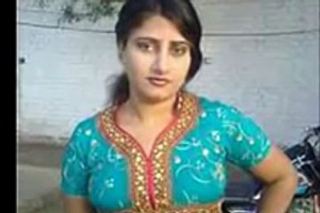 Hindi Phone Audio of Funny Stories YouTube