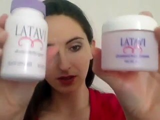 Boost Your Bust Review, Boost Your Bust Tips