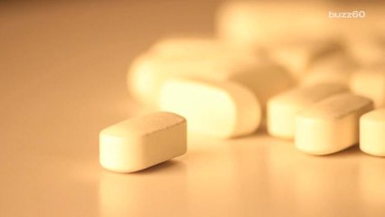Man tries to sell drugs in courtroom, gets arrested