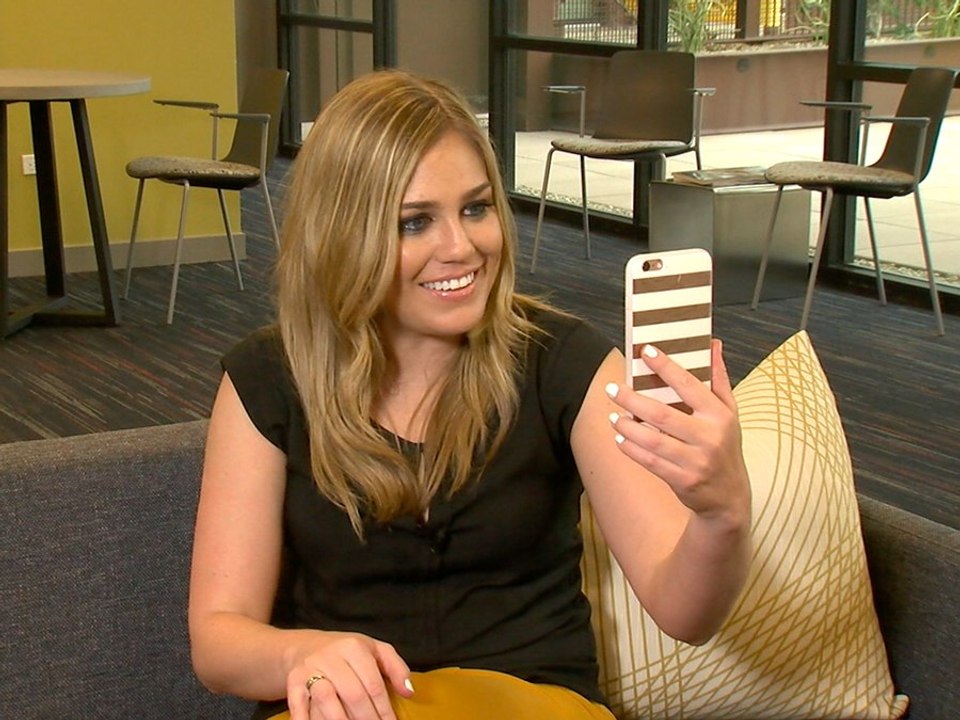 3 Apps For Fun and Relaxation