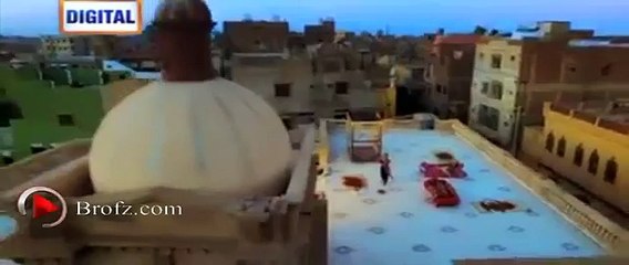 Dillagi Promo - ARY Digital - Upcoming Drama
