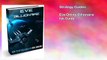 Eve Online Billionaire Isk Guide