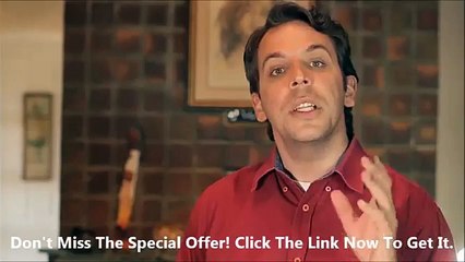 Secrets of Flirting With Men Review & Special Offer (Check Before You Buy)