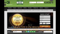 Binary Options Trading System - Binary Options Trading Signals - Watch My 1 Week Trade Live