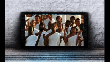 Tom Hanks Speech on Golden Globes 2016