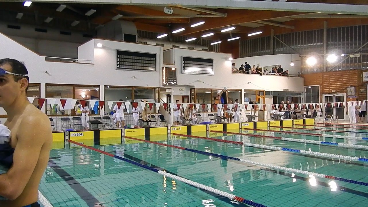 50 NL karine