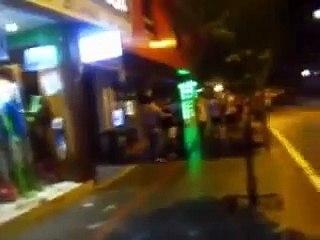 Liberty Generator Review