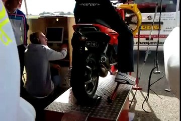 Evo Slider @ Testbank