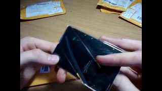 CardSharp Credit Card Knife и посылкп за 5 рублей!!!!!!!!!!!