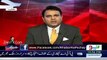 Imran Khan Pakpatan Sharif May Aik Khaton Ke Mureed Hai-Fawad Ch