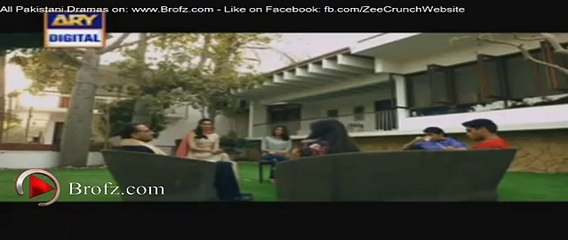 Tum Yaad Aaye Promo - ARY Digital - Upcoming Drama