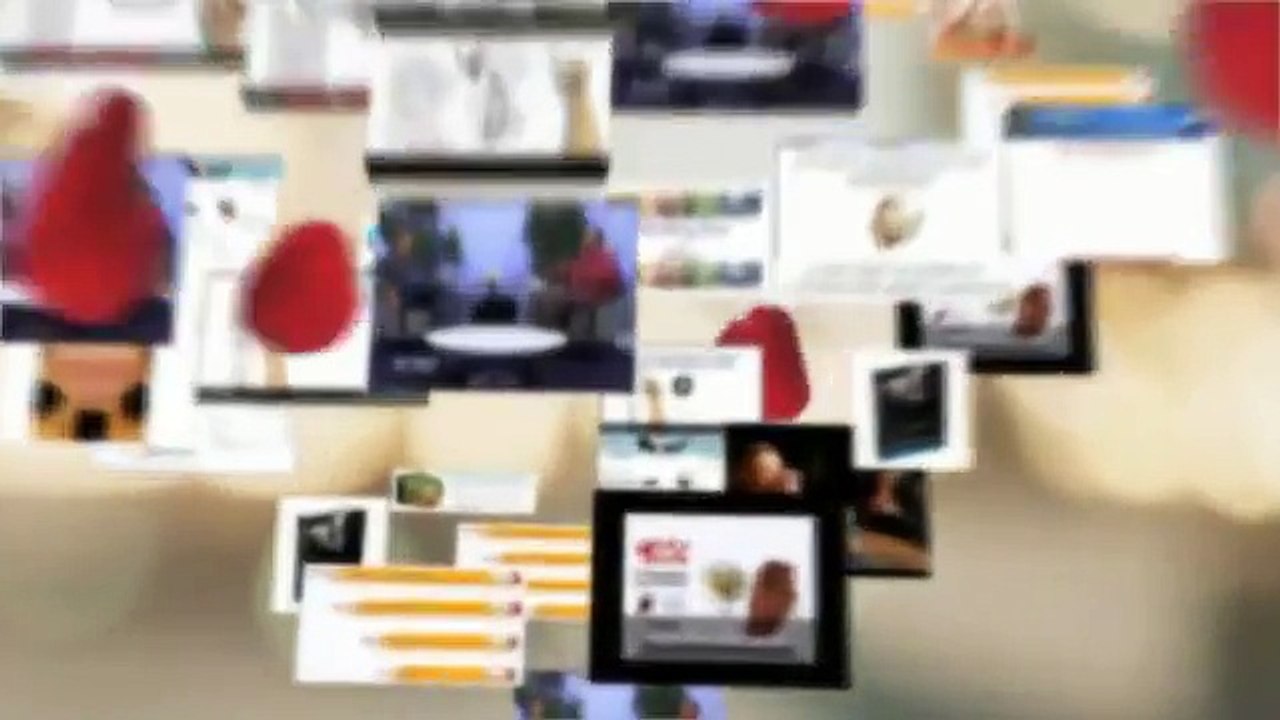 Truth Of Addiction Help With Addiction Reviews-Does It Really Work?