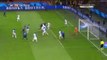 Mauro Icardi Goal HD - Inter 1 - 0 Chievo 03-02-2016 HD