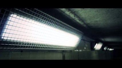 Assassin’s Creed Identity - Announce Trailer (Official Trailer)