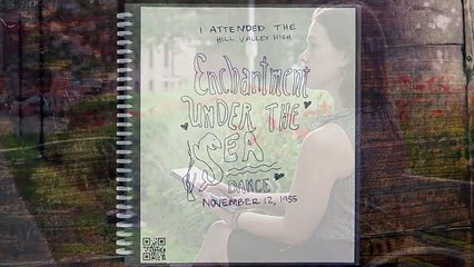 Un cuaderno reutilizable que guarda tus notas en la nube