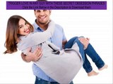 make a man want you - Obsession Phrases That Work Like A Charm
