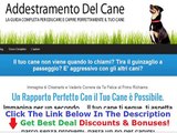 Corso Addestramento Cani Abruzzo Discount   Bouns