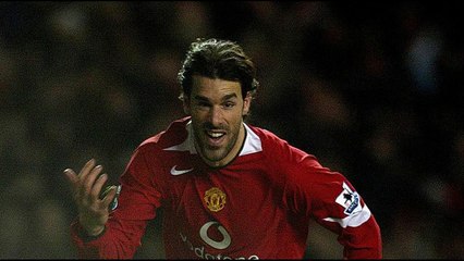 Ruud van Nistelrooy to join PSV coaching staff next season