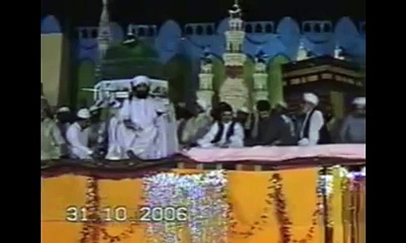 پیر نصیر الدین کی حقیقی تعلیم یہ ہے