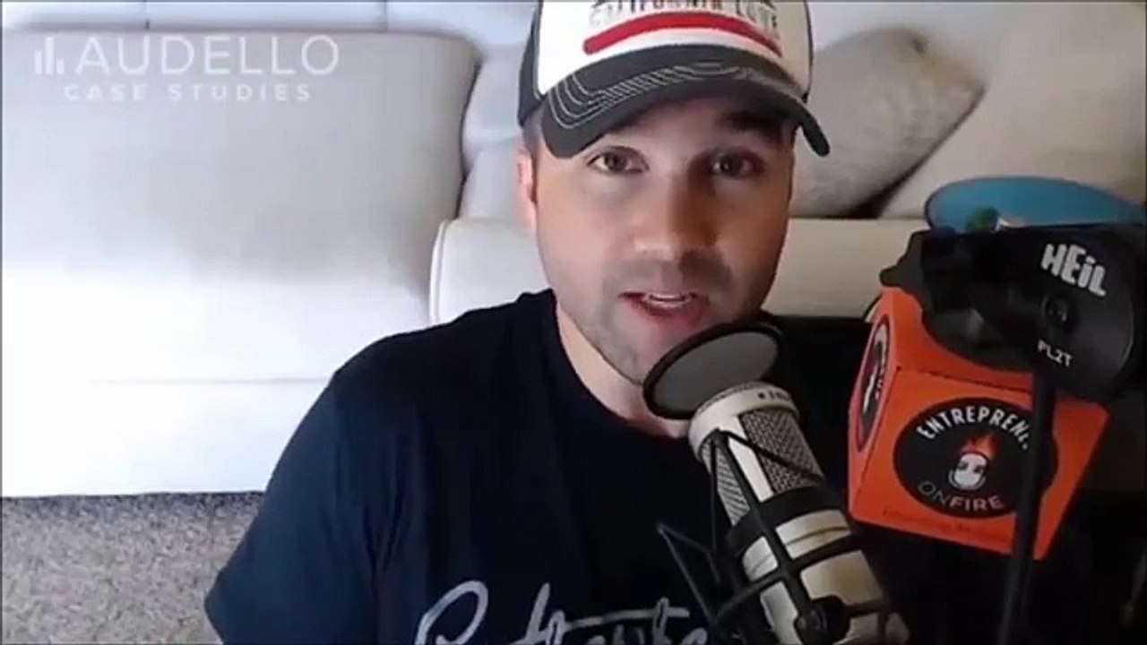 Audello Reviews & Testimonials | Does Audello Really Work?