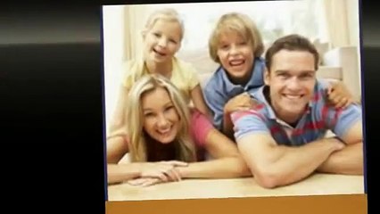 Family Survival System Review - Should You Get It?