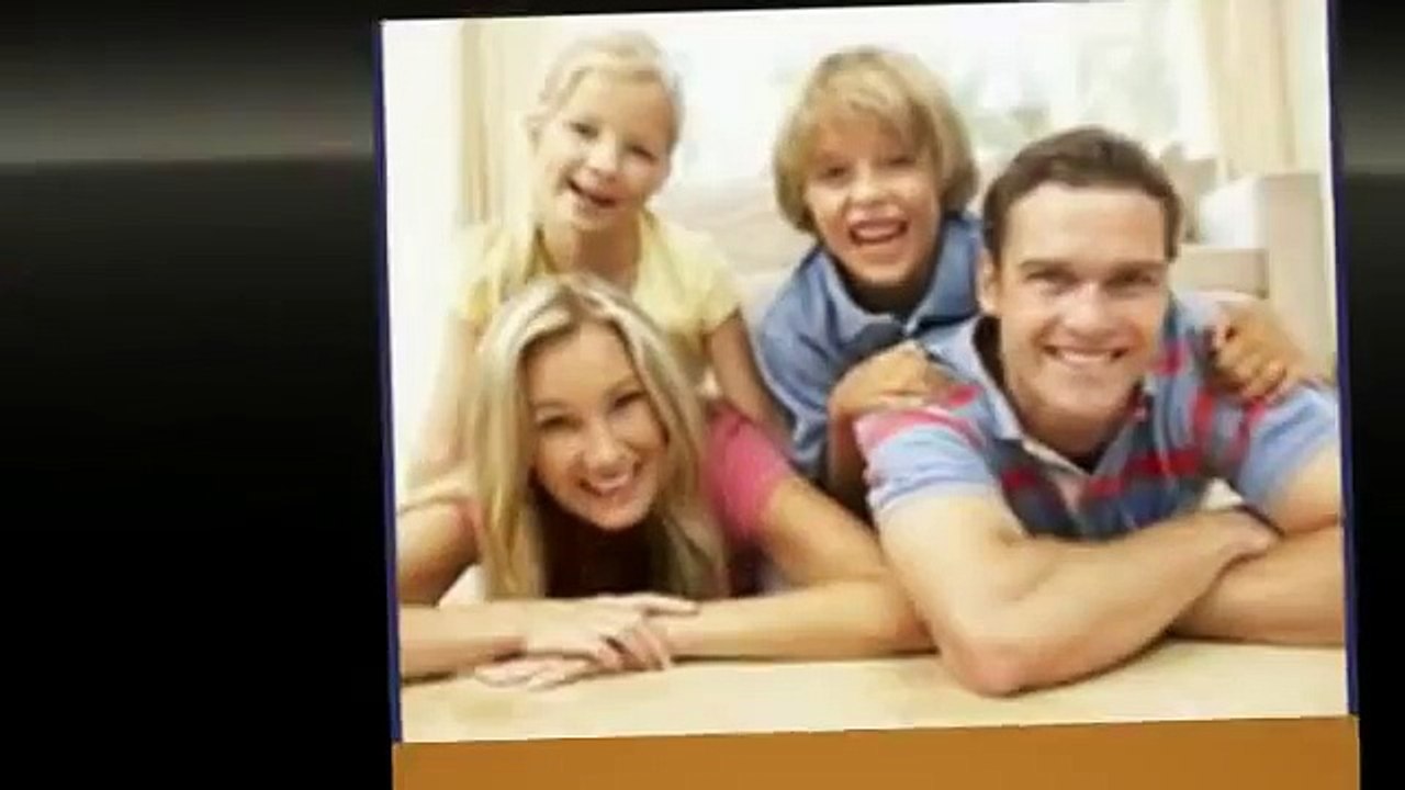 Family Survival System Review - Should You Get It?