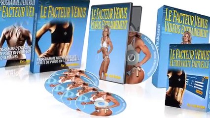 Facteur Régime Diet | Facteur Venus Examen | Facteur Venus Diet Kopyası