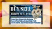 One of the best indicators I've seen | Buy Sell Arrow Scalper