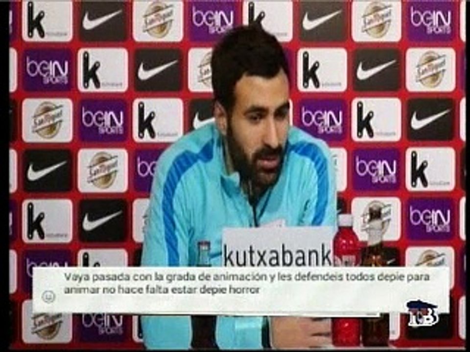 Bilbosport 3-2-2016 woodyathletic.net