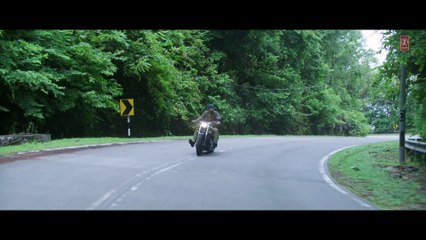 Tu Hai Ki Nahi _ Roy _ Ankit Tiwari _ Ranbir Kapoor_ Jacqueline