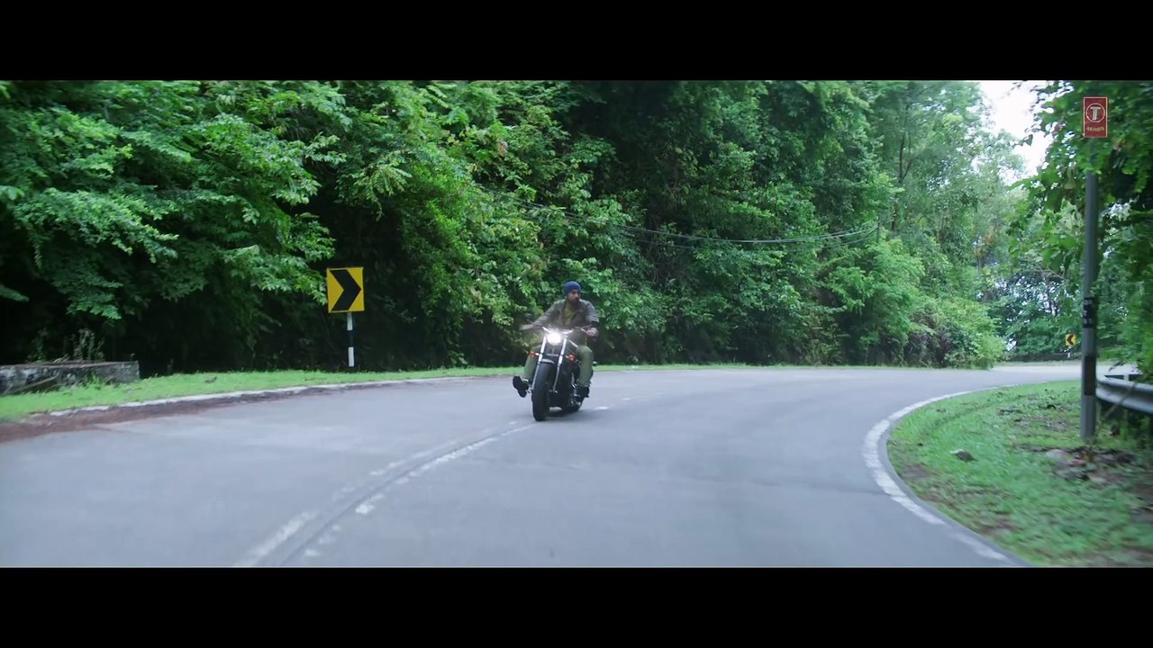 Tu Hai Ki Nahi _ Roy _ Ankit Tiwari _ Ranbir Kapoor_ Jacqueline