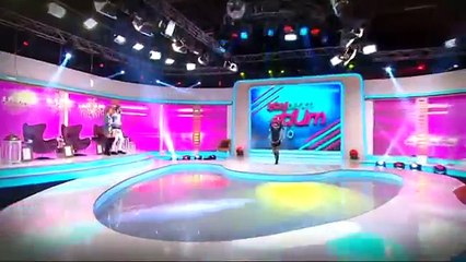 İşte Benim Stilim 2016 - 14. Bölüm Tek Parça