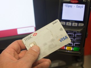 3 Tips For Maintaining High Interest Credit Cards