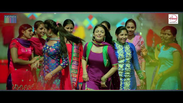 Aibo RSVP Ronde Saare Vyah Picho HD(OkJatt.Com)