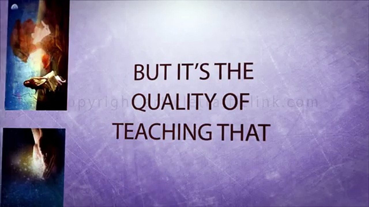 Manifestation Miracle Review
