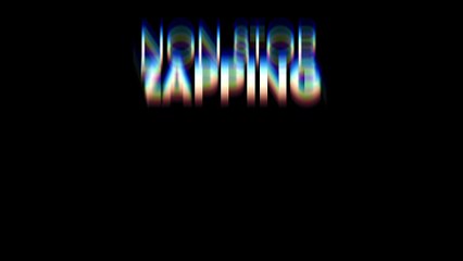 LGJ : Laurent Baffie intime avec Maïtena Biraben ? Sa confidence étonnante ! (Vidéo)