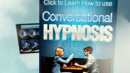 Power of Conversational Hypnosis Review-Is It Worth The Cost?