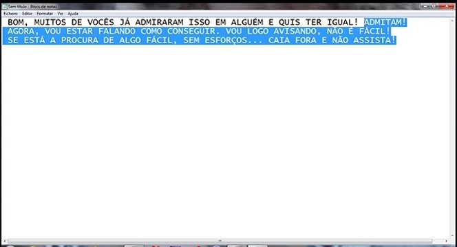 Barriga tanquinho - Como ter? Dicas