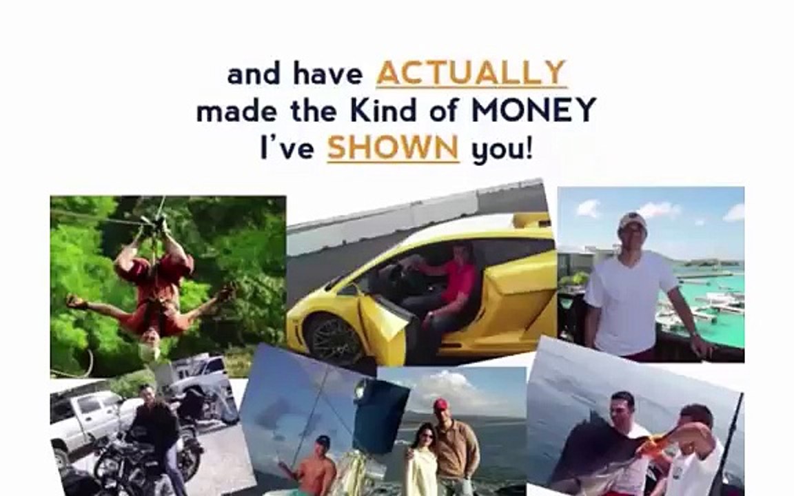 Covert Cash Conspiracy Review | Covert Cash Conspiracy by Matt Benwell