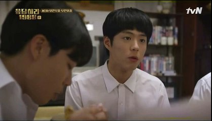 바카라추천『BABA75.ＣＯＭ』온라인바카라てば