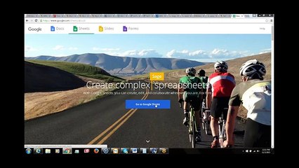 Free Real Estate Mentoring (Magnetic Marketing for Real Estate)