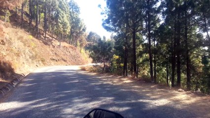 Gulmi To Ridi #7