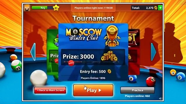 8 Ball Pool Tips and Tricks Guide